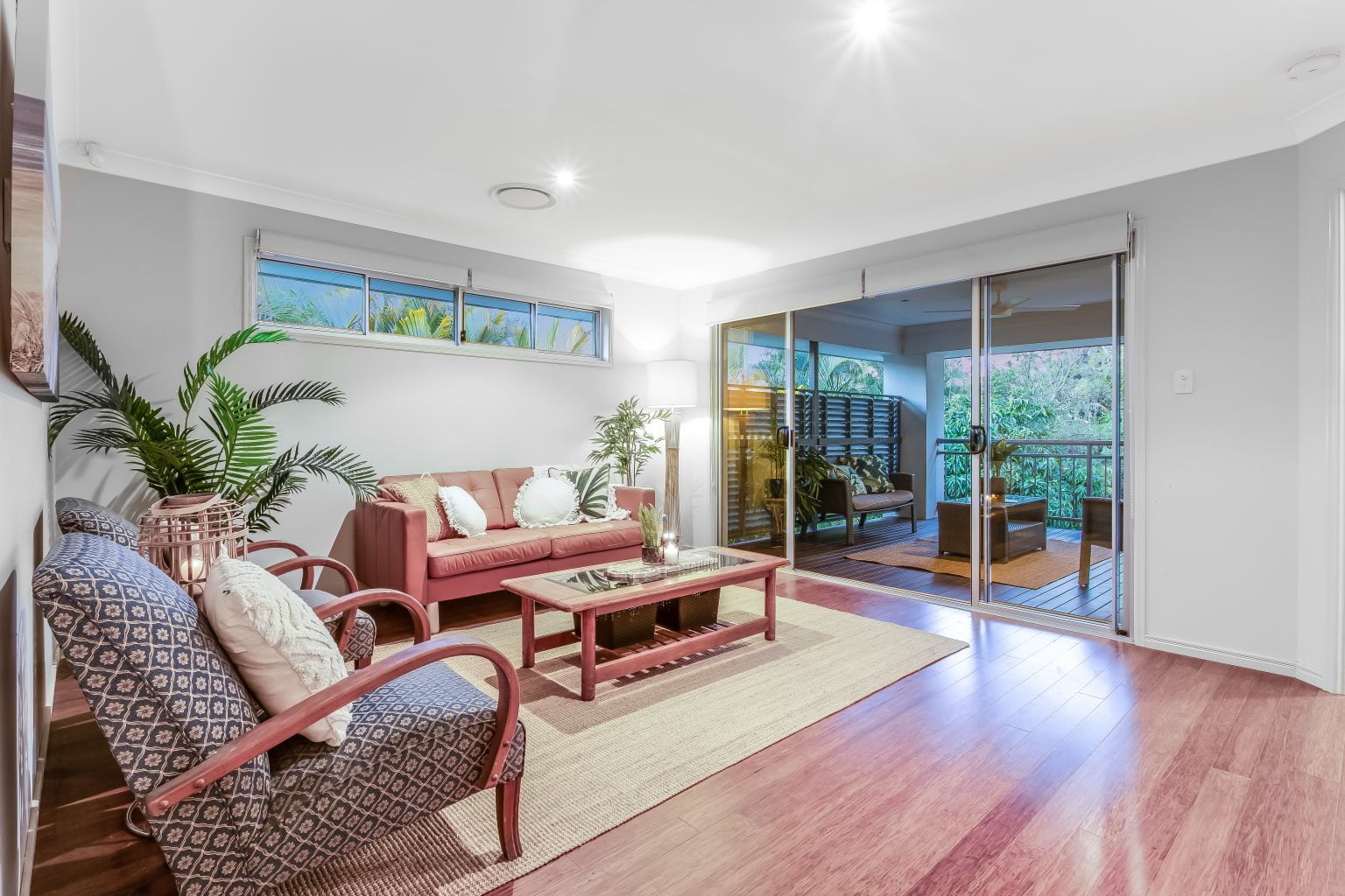 19 Backhousia Crescent, SINNAMON PARK, QLD 4073 AUS