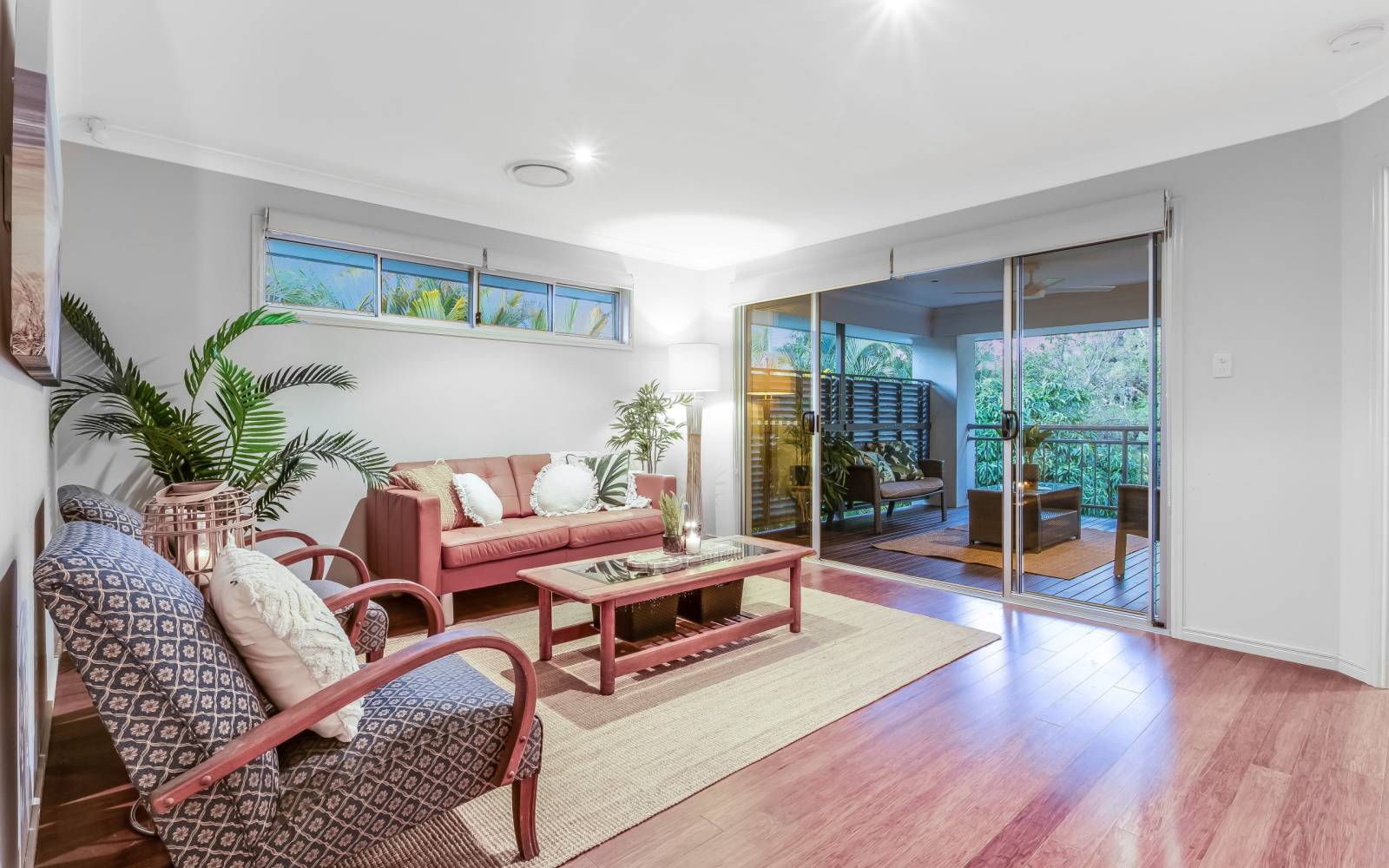 19 Backhousia Crescent, SINNAMON PARK, QLD 4073 AUS