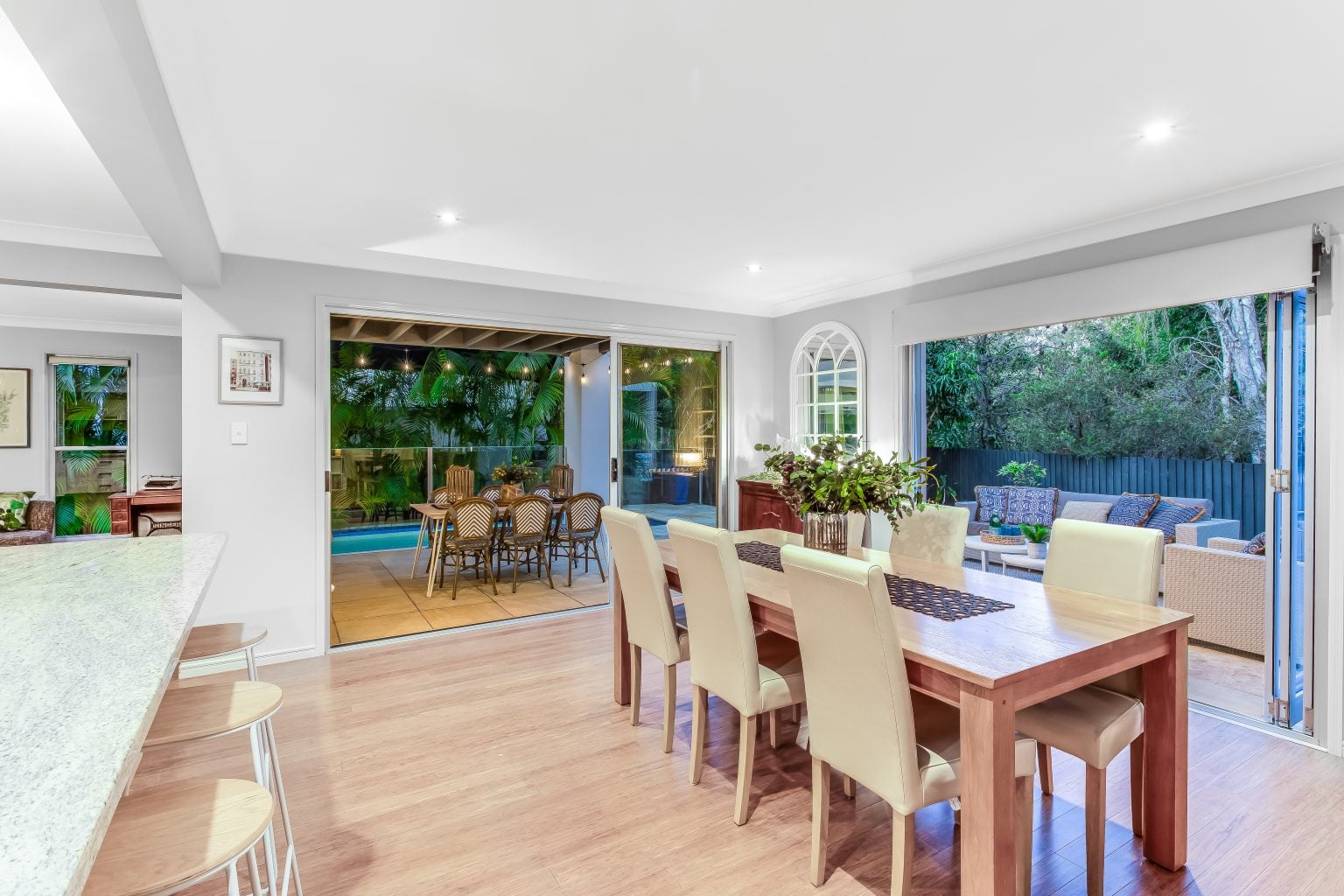 19 Backhousia Crescent, SINNAMON PARK, QLD 4073 AUS