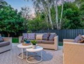 19 Backhousia Crescent, SINNAMON PARK, QLD 4073 AUS