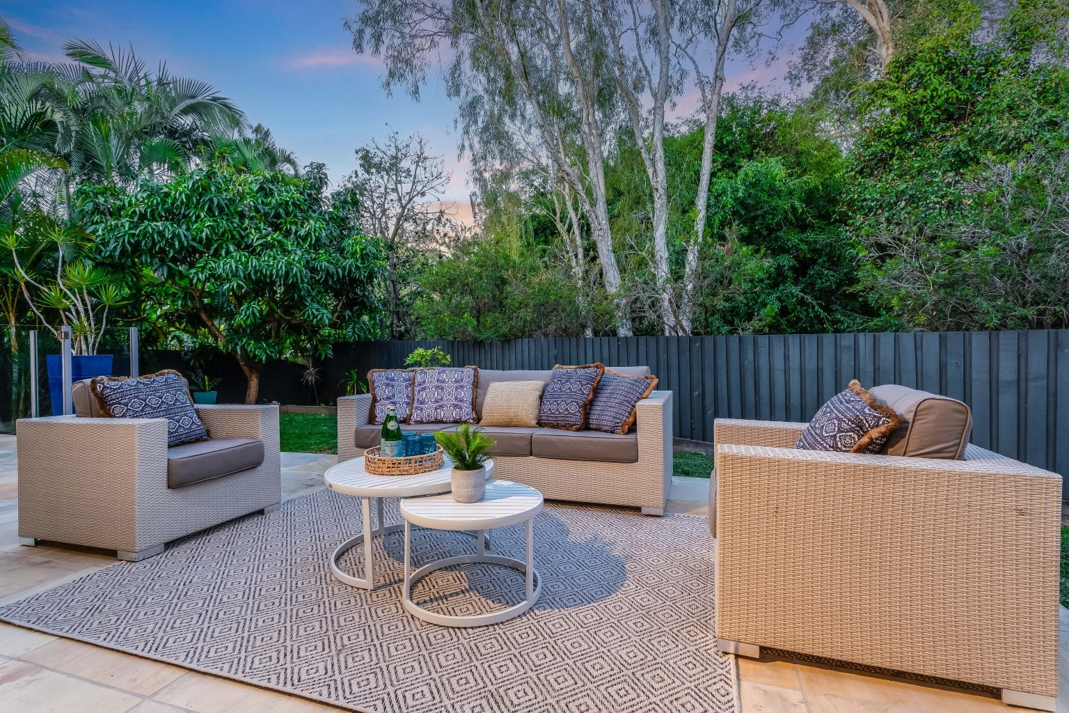 19 Backhousia Crescent, SINNAMON PARK, QLD 4073 AUS