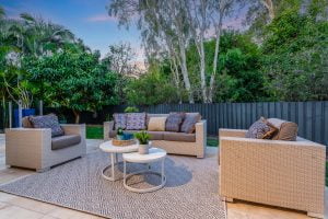 19 Backhousia Crescent, SINNAMON PARK, QLD 4073 AUS