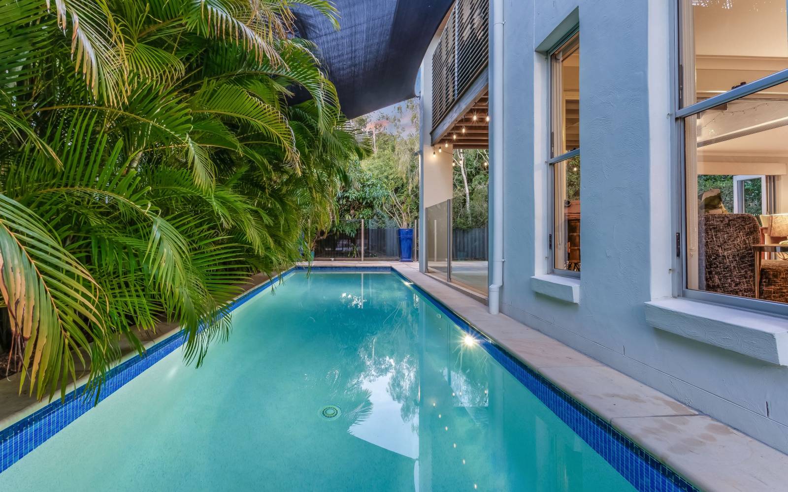 19 Backhousia Crescent, SINNAMON PARK, QLD 4073 AUS