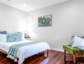 92 Boundary Road, BARDON, QLD 4065 AUS