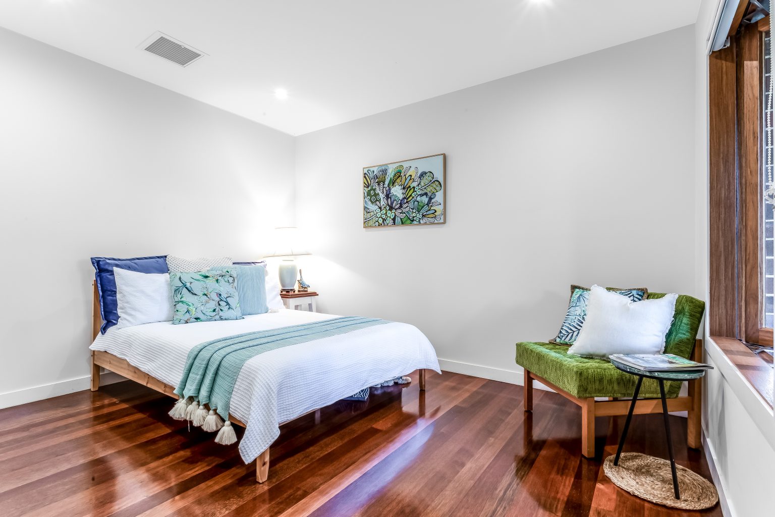 92 Boundary Road, BARDON, QLD 4065 AUS