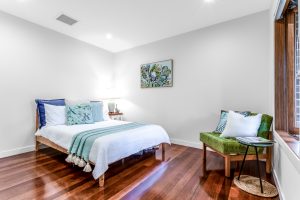 92 Boundary Road, BARDON, QLD 4065 AUS