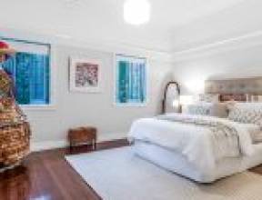 92 Boundary Road, BARDON, QLD 4065 AUS