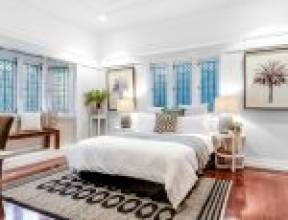 92 Boundary Road, BARDON, QLD 4065 AUS