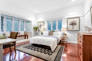 92 Boundary Road, BARDON, QLD 4065 AUS