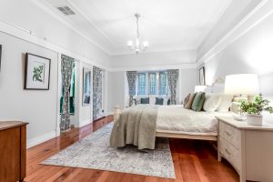 92 Boundary Road, BARDON, QLD 4065 AUS