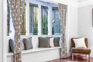 92 Boundary Road, BARDON, QLD 4065 AUS