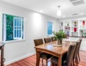 92 Boundary Road, BARDON, QLD 4065 AUS