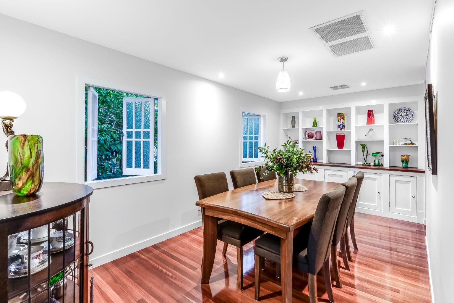92 Boundary Road, BARDON, QLD 4065 AUS