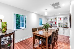 92 Boundary Road, BARDON, QLD 4065 AUS