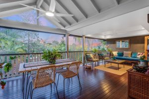 92 Boundary Road, BARDON, QLD 4065 AUS