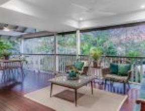 92 Boundary Road, BARDON, QLD 4065 AUS