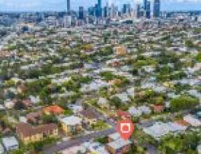 6/34 Cordeaux Street, WEST END, QLD 4101 AUS