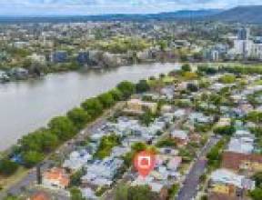 6/34 Cordeaux Street, WEST END, QLD 4101 AUS