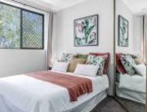 6/34 Cordeaux Street, WEST END, QLD 4101 AUS