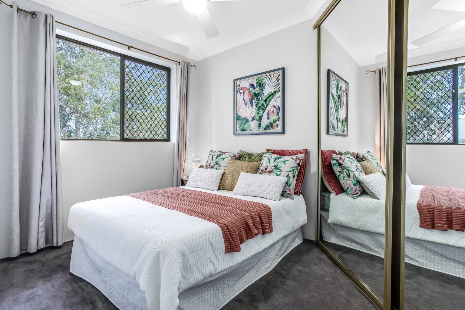 6/34 Cordeaux Street, WEST END, QLD 4101 AUS