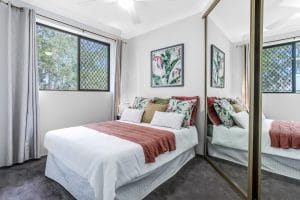 6/34 Cordeaux Street, WEST END, QLD 4101 AUS