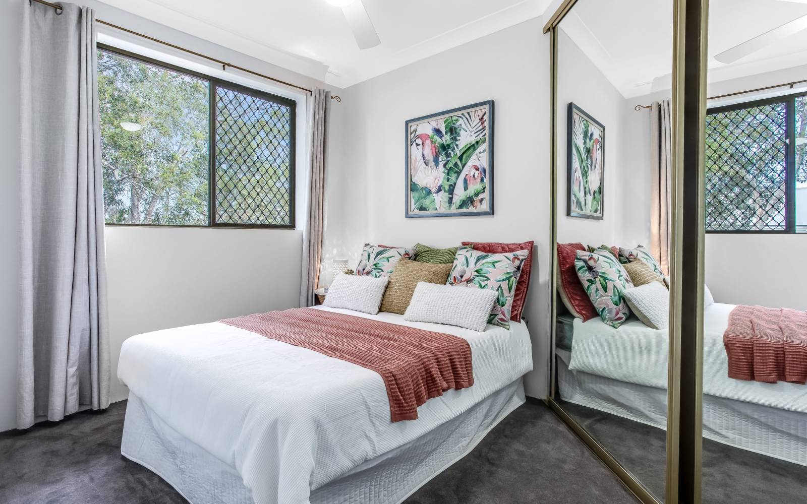 6/34 Cordeaux Street, WEST END, QLD 4101 AUS