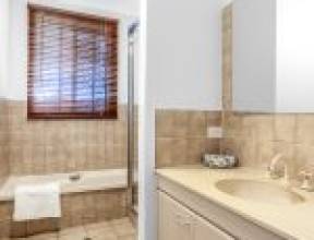 6/34 Cordeaux Street, WEST END, QLD 4101 AUS