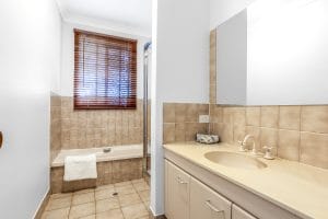 6/34 Cordeaux Street, WEST END, QLD 4101 AUS