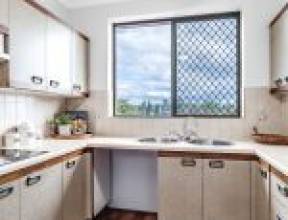 6/34 Cordeaux Street, WEST END, QLD 4101 AUS