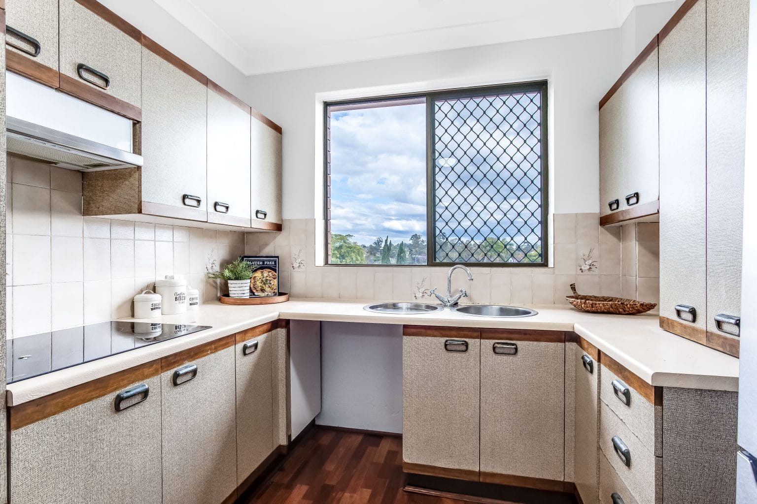 6/34 Cordeaux Street, WEST END, QLD 4101 AUS