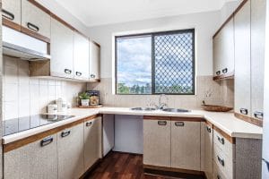 6/34 Cordeaux Street, WEST END, QLD 4101 AUS