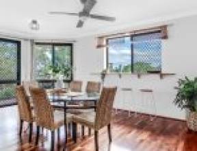 6/34 Cordeaux Street, WEST END, QLD 4101 AUS