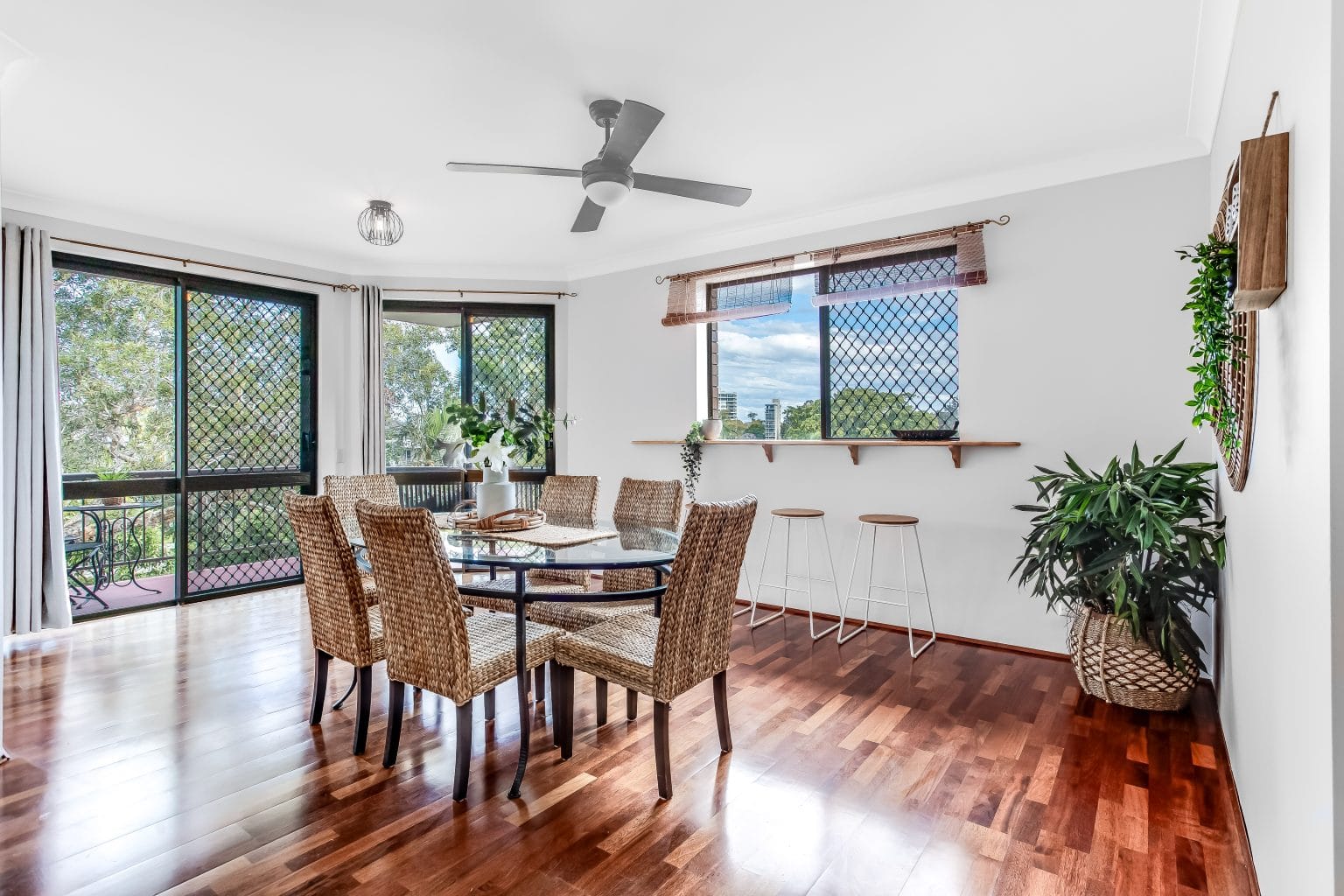 6/34 Cordeaux Street, WEST END, QLD 4101 AUS