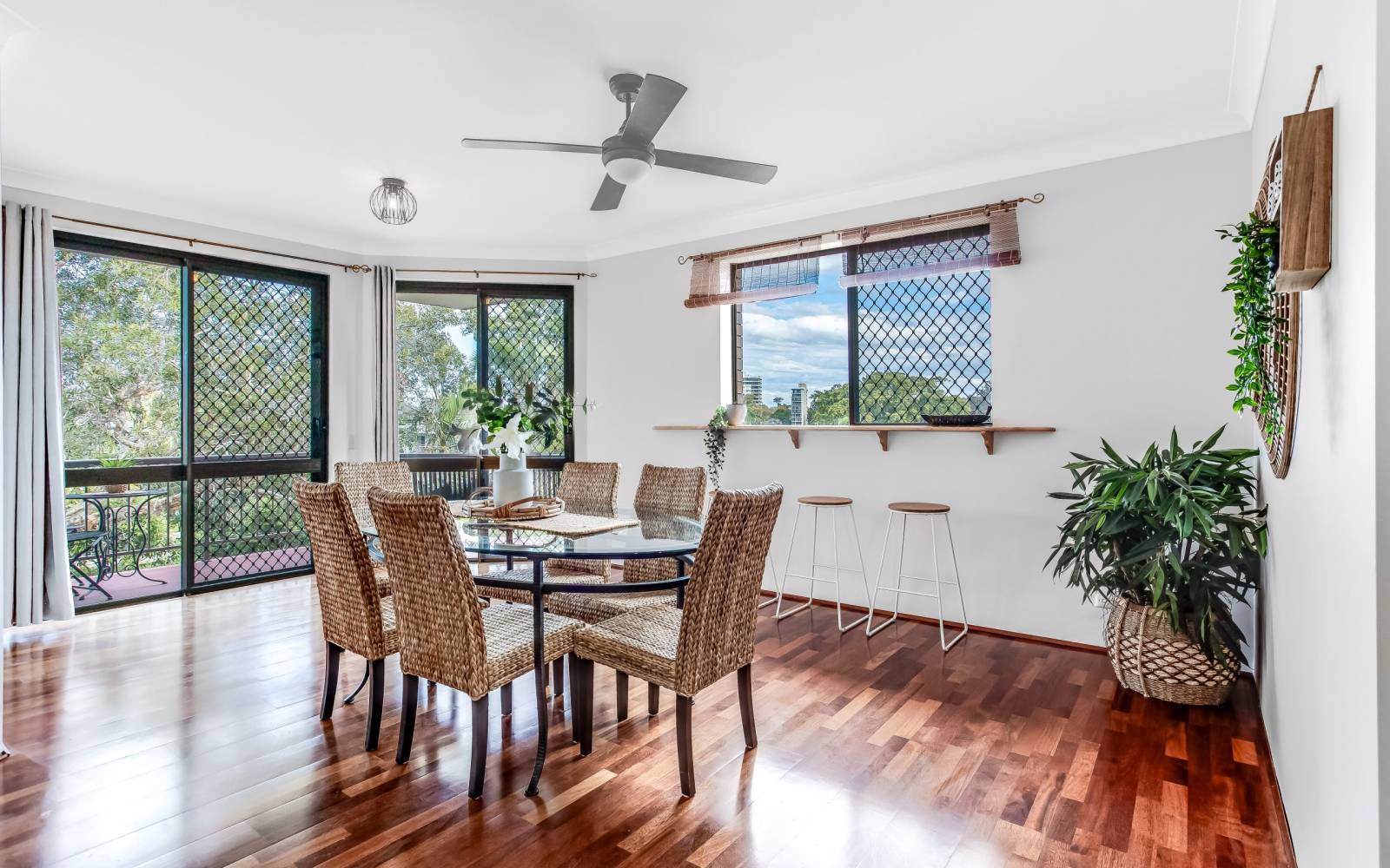 6/34 Cordeaux Street, WEST END, QLD 4101 AUS