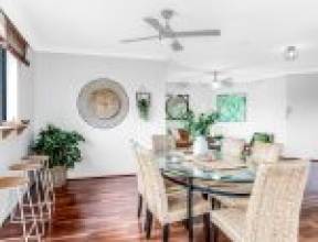 6/34 Cordeaux Street, WEST END, QLD 4101 AUS