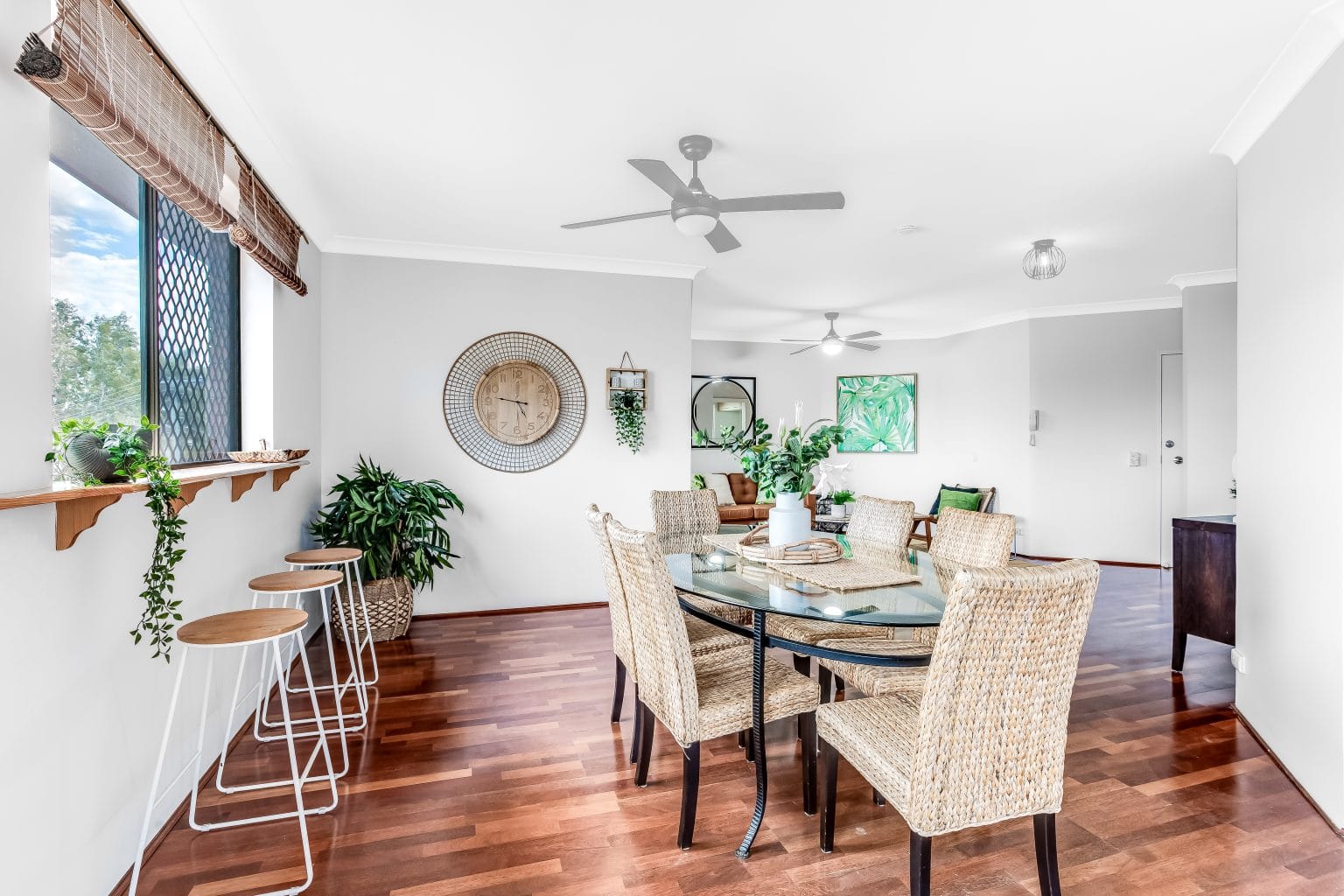 6/34 Cordeaux Street, WEST END, QLD 4101 AUS