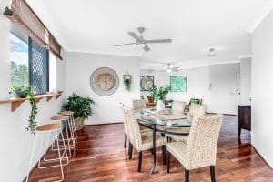 6/34 Cordeaux Street, WEST END, QLD 4101 AUS