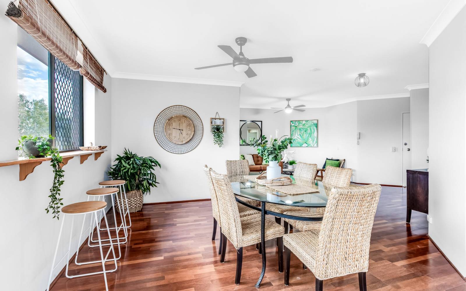 6/34 Cordeaux Street, WEST END, QLD 4101 AUS