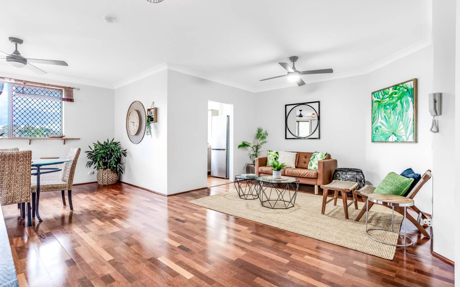 6/34 Cordeaux Street, WEST END, QLD 4101 AUS