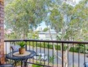 6/34 Cordeaux Street, WEST END, QLD 4101 AUS