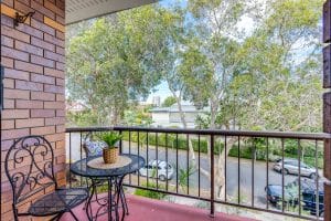 6/34 Cordeaux Street, WEST END, QLD 4101 AUS