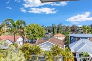6/34 Cordeaux Street, WEST END, QLD 4101 AUS