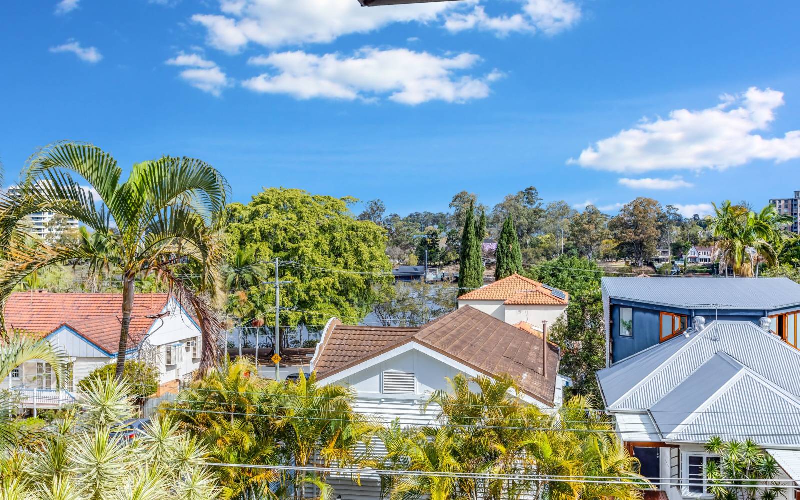 6/34 Cordeaux Street, WEST END, QLD 4101 AUS