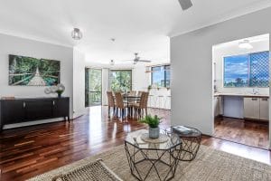 6/34 Cordeaux Street, WEST END, QLD 4101 AUS