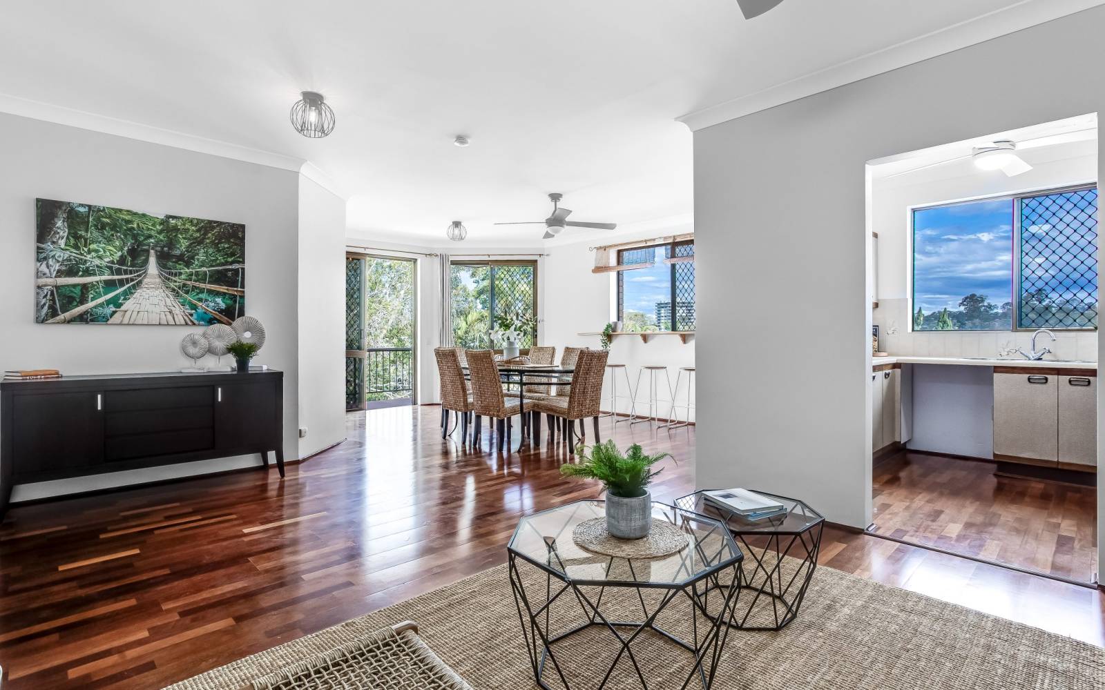 6/34 Cordeaux Street, WEST END, QLD 4101 AUS