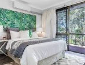 6/34 Cordeaux Street, WEST END, QLD 4101 AUS