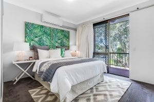 6/34 Cordeaux Street, WEST END, QLD 4101 AUS