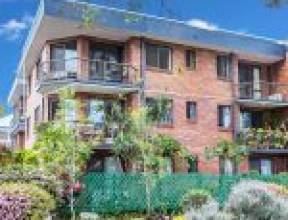 6/34 Cordeaux Street, WEST END, QLD 4101 AUS