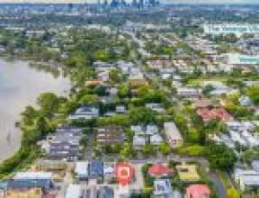 14/52 Paragon Street, YERONGA, QLD 4104 AUS