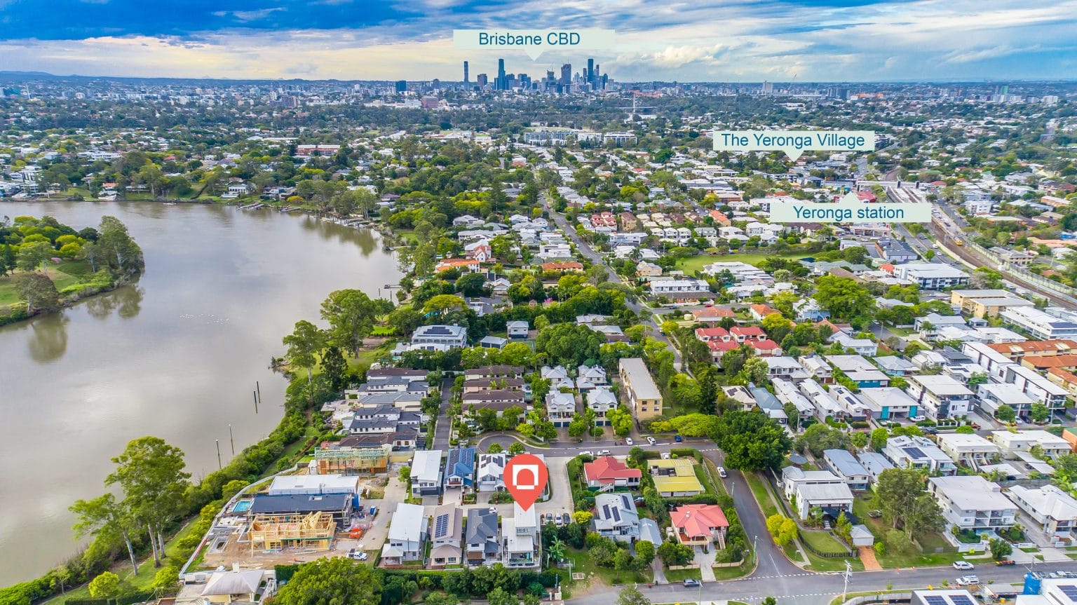 14/52 Paragon Street, YERONGA, QLD 4104 AUS